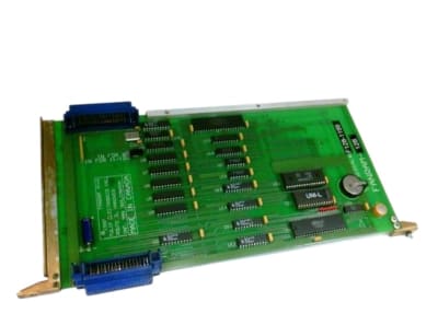 TULIP ELECTRONICS FANRAM-128