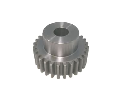 ALTRA INDUSTRIAL MOTION 10310