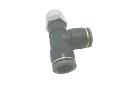 NORGREN C24680748