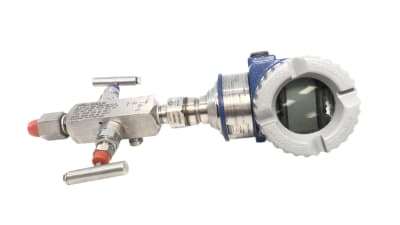INVENSYS IGP10-T52D1G-M7L1H2T