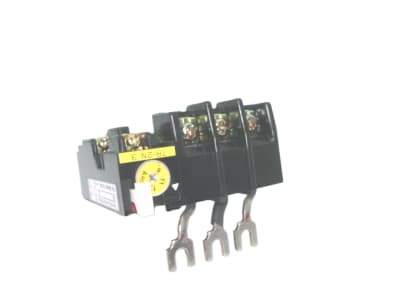 FUJI ELECTRIC TR-2N/3-9-13A