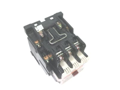 FUJI ELECTRIC SC35AAH22