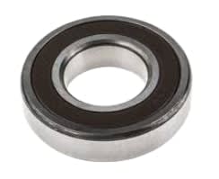 NSK 6207DDU