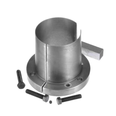 BLACKSTAR PT U1-4 15/16