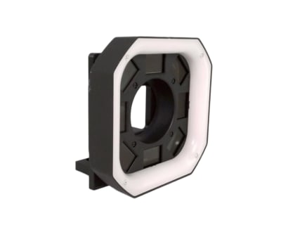 KEYENCE CORP CA-DQP12X