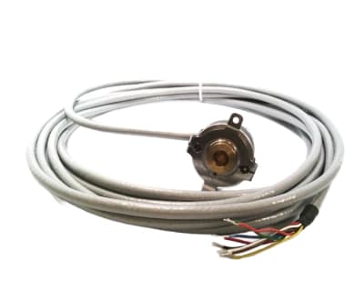 ENCODER PRODUCTS COMPANY 755A-02-S-0512-R-HV-1-S-S/20.00-N
