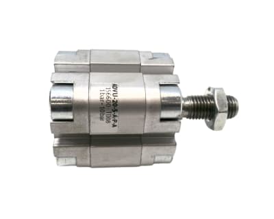 FESTO ADVU-20-5-A-P-A