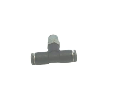 NORGREN C24670218