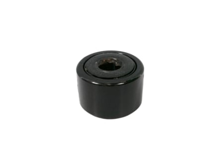 TIMKEN YCRSC-32