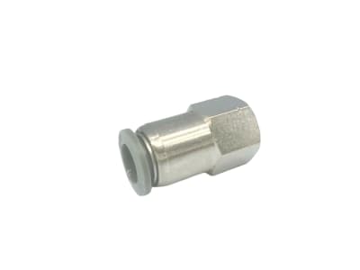 NORGREN C24260618