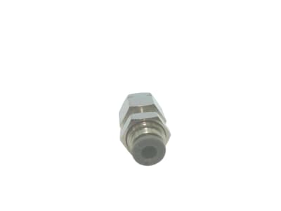 NORGREN C24320218