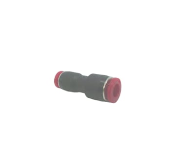 NORGREN C00200604