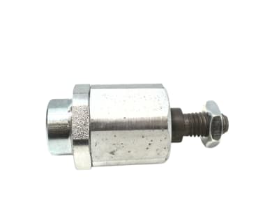 FESTO FK-M10
