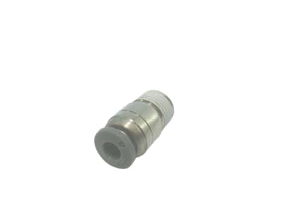 NORGREN C242A0218