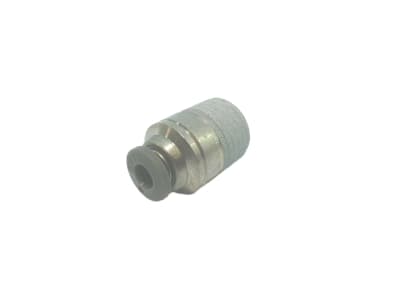 NORGREN C242A0228