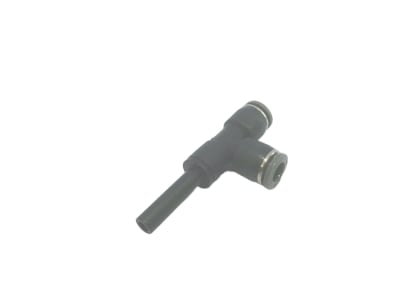 NORGREN C20640400