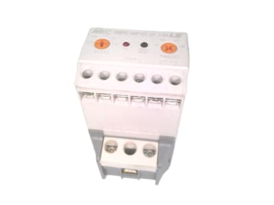 LS ELECTRIC GMP22-2P SOL