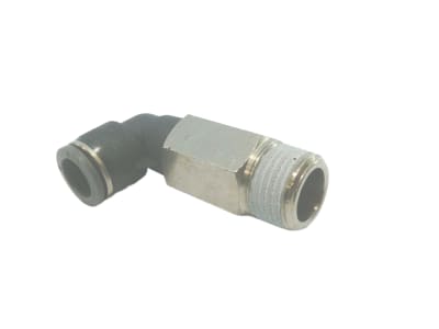 NORGREN C24540728