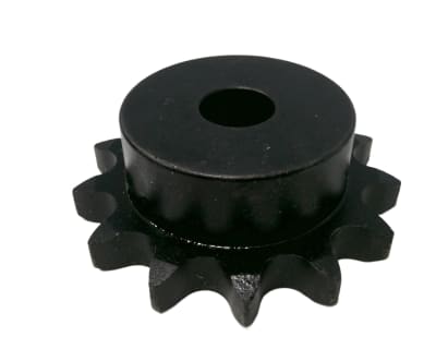 MARTIN SPROCKET & GEAR INC 60B13