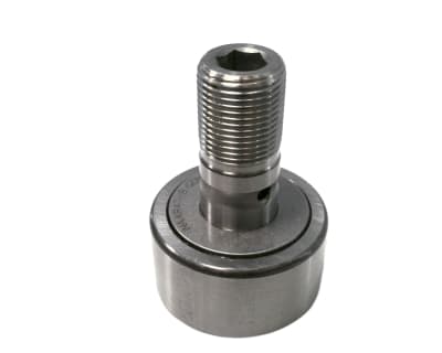 SCHAEFFLER GROUP KR47-B