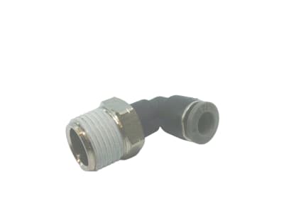NORGREN C24470438
