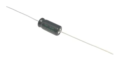 VISHAY 500D475M250DC2