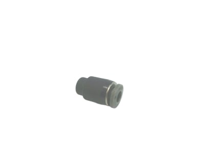 NORGREN C20120200