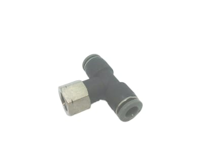 NORGREN C246C0418