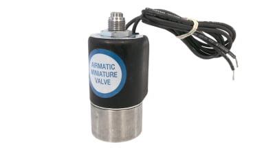 LEXAIR INC B324004