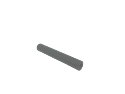 NORGREN C20220400
