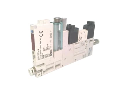 SMC ZQ1101U-K1Y5L-EAG-33-Q