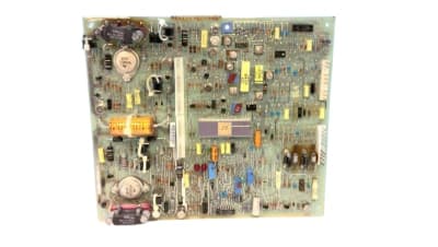 GENERAL ELECTRIC 44A294552-G01