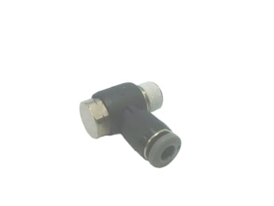 NORGREN C2R510218