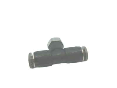 NORGREN C24670210