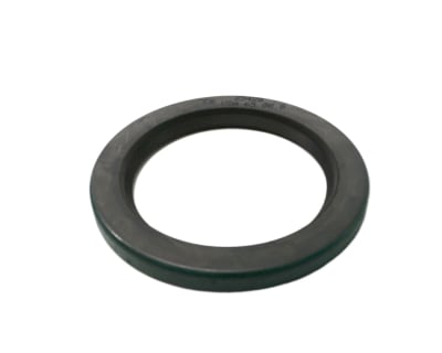 SKF 25425