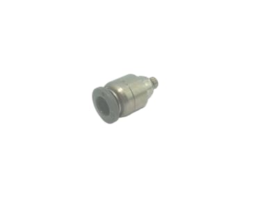 NORGREN C242A0410