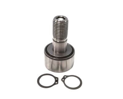 SCHAEFFLER GROUP KR-22-PPX