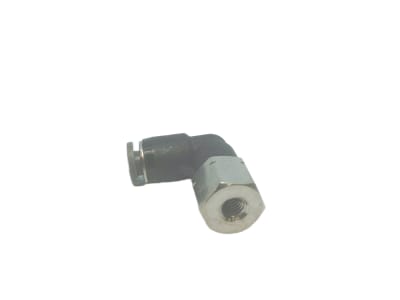 NORGREN C24480210