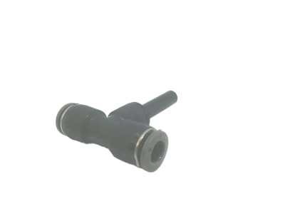 NORGREN C20630400
