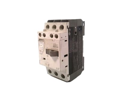 LS ELECTRIC MMS-32S-1.6-2.5