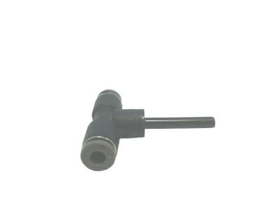 NORGREN C20630200