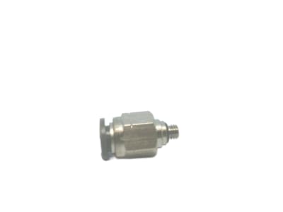 NORGREN C24250410
