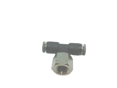 NORGREN C246C0218