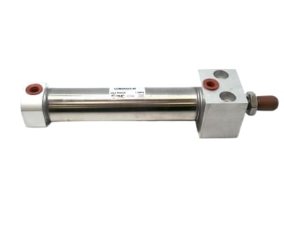 SMC CDM2RA25-80