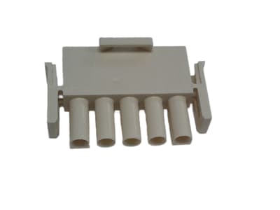 TE CONNECTIVITY 350809-3