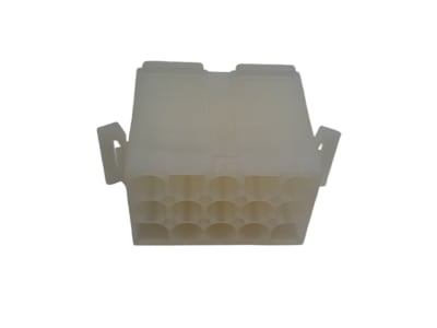 MOLEX 39-03-6150