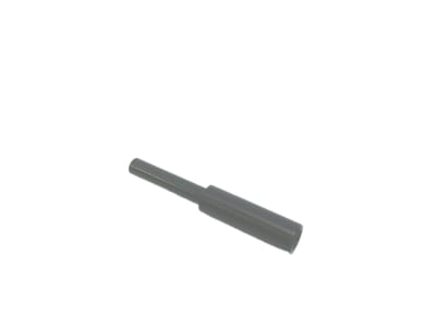 NORGREN C20220402