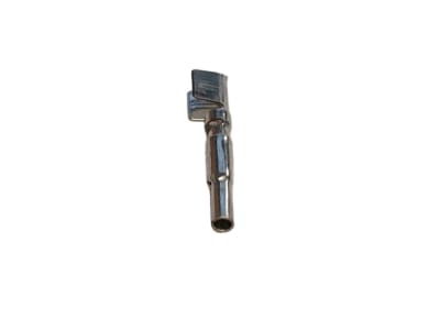 TE CONNECTIVITY 770004-3