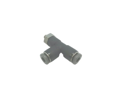 NORGREN C24680210