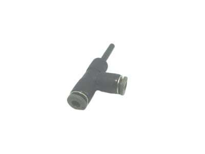 NORGREN C20640200